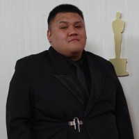 Raffy Ermac Email & Phone Number