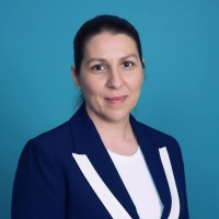 Kilcoy Global Foods North America Employee Slavica Nikitovic's profile photo