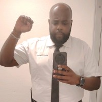 Power Finland Employee Mohamed Yusuf's profile photo