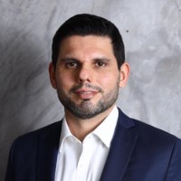 Centre Court Capital Employee Mustafa Ghouse's profile photo