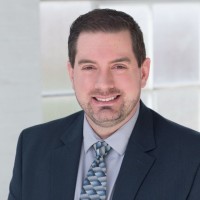 Joe T. Email & Phone Number