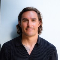 Lucas Suarez Email & Phone Number