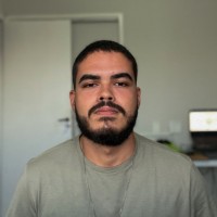 Index Digital Employee Jardel Lima's profile photo
