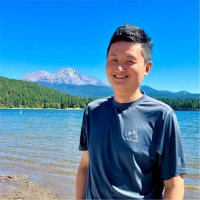 Ryan Li Email & Phone Number
