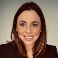 Katy McCue Email & Phone Number
