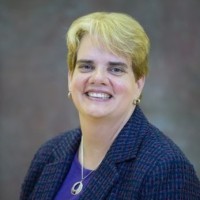 Laurie Hunter Email & Phone Number