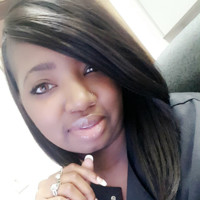 VALUE DENTAL Employee Deosha Anderson's profile photo