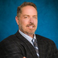 Chad Howard Email & Phone Number