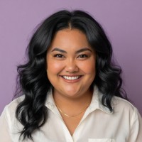 UpHealth, Inc. Employee Sitha Robinson's profile photo