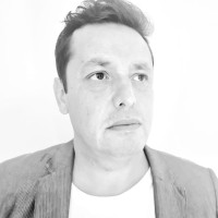Intermarítima Portos e Logística S.A. Employee Renato Lopes's profile photo