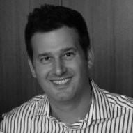 Western Sydney University Employee Thomas Klobucar's profile photo