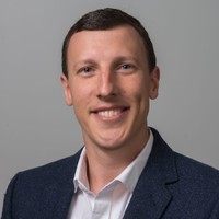 Jonathan Ness Email & Phone Number