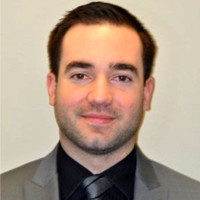 Primespec Inc Employee Jonathan Cordeiro's profile photo