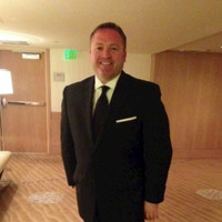 Andy Olsen Email & Phone Number