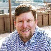Chet Warner Email & Phone Number