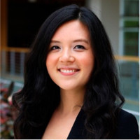 Alexis Mu Email & Phone Number