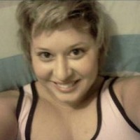 Bath Fitter Employee Monica Sequeira's profile photo