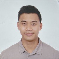 Dylan Bentulan Email & Phone Number