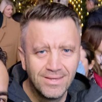 ZF LIFETEC Employee Mihai Munteanu's profile photo