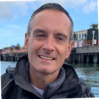 Michiel Dansen Email