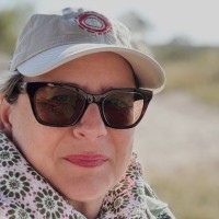 Nomad Tanzania Employee Petra Meyr's profile photo