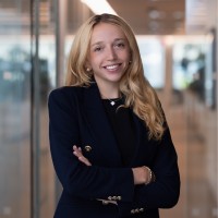 Julia Kendall Email & Phone Number