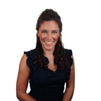 WTVA Employee Katie Thornton's profile photo