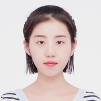 Archimorphic Employee Xinglu Zhu's profile photo