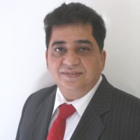 Rakesh Sachdev Email & Phone Number
