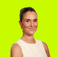 Emily Wright Email