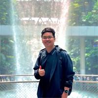 Intel Corporation Employee Phan Minh's profile photo