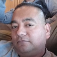 Boys & Girls Clubs of Snohomish County Employee Phillip Miranda's profile photo