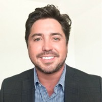 Resource Employment Solutions Employee Robert Romero's profile photo