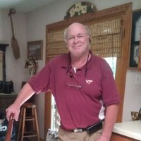 Timothy Franklin Email & Phone Number