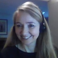 Tiffany Ireland's profile photo