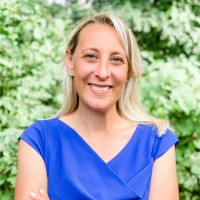 Columbia University School of Nursing Employee Allison Norful's profile photo