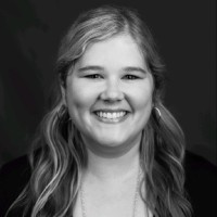 CounselEAR Employee Sarah Burns's profile photo