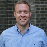 Samuel Stephens Email