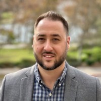 Phoenix Marketing Group LLC Employee Pat Page's profile photo