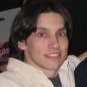 Amped Software Employee Andrea Rossetti's profile photo