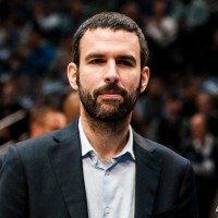 Davide Chinellato Email & Phone Number