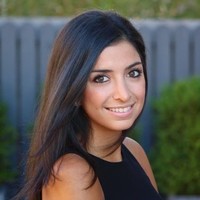 Mastercard Employee Sabrina Libby's profile photo