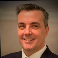 ICSS Employee Stephen McWhinnie's profile photo