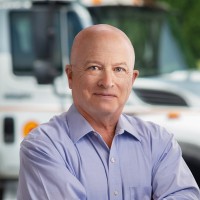 Bob Livingston