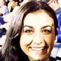 MacKenzie de Jesus Email