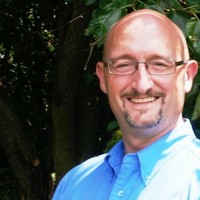 Weaver Superior Walls Employee Mike Webbere's profile photo