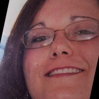 Christine Zimmerman Email & Phone Number