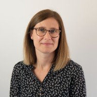 Groupe Axenco Employee Amélie Durif's profile photo