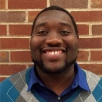 Metropolitan Alliance of Connected Communities Employee Benjamin Bio's profile photo