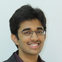 Prakash Venigalla Email & Phone Number